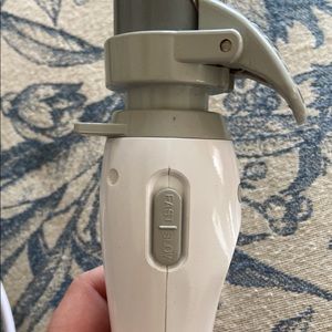 Beachwaver S1.25 Dual Voltage